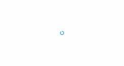 Desktop Screenshot of marstqm.com